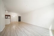 Photo - 13941 Sherman Way Condo Unit 205