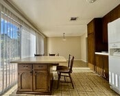 Photo - 793 Tioga Pl