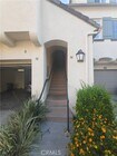 Photo - 36 Leucadia Condo Unit 68