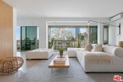 Photo - 999 N Doheny Dr Condo Unit 401