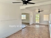 Photo - Updated 3 Bed 2 Bath Home Near Downtown Jo...
