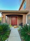 Photo - Fully Furnished 4 bedroom Murrieta Home si...