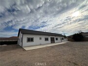 Photo - 13253 Owens Ct House