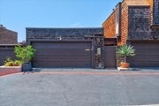 Photo - 2034 Carmel Valley Rd Townhome