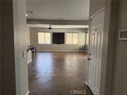 Photo - 1132 N Yucca Ave House