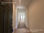 Photo - 5060 Paramount Dr House