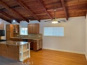 Photo - 777 W Twelfth St