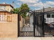 Photo - 18841 Collins St House