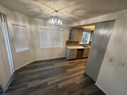 Photo - Spacious 3 bedroom condo Unit 81