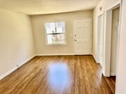 Photo - 124 Unit A