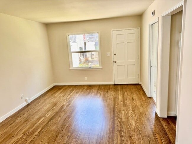 Photo - 124 Unit A