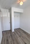 Photo - 2204 W Slauson Ave Unit 14a