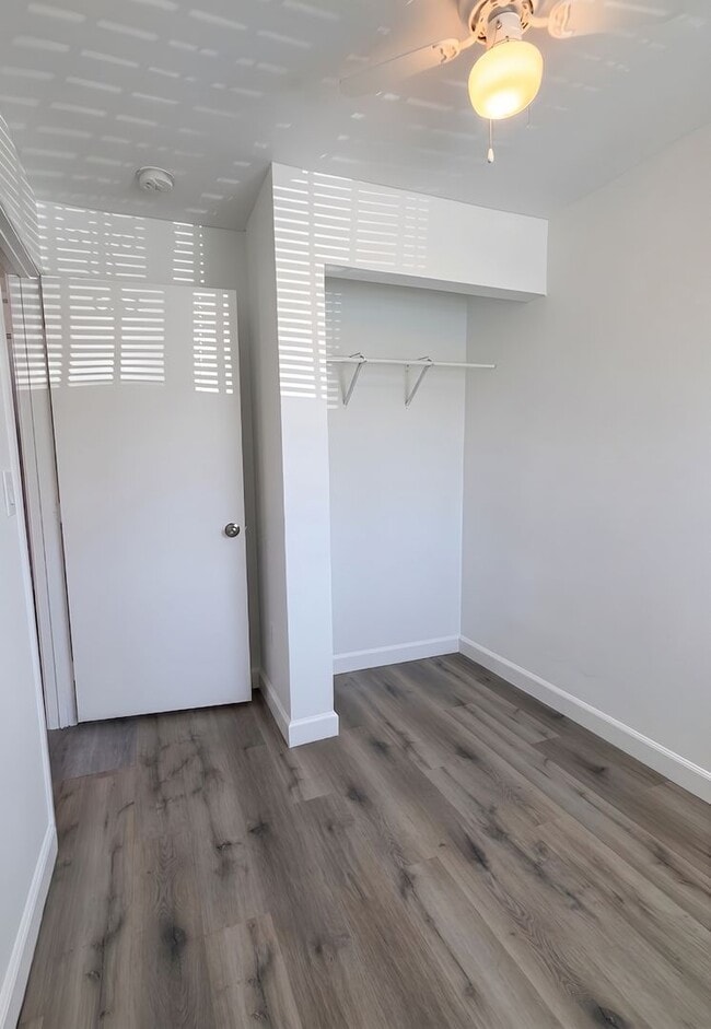 Photo - 2204 W Slauson Ave Unit 14a