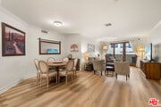 Photo - 122 N Clark Dr Condo Unit 302