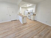 Photo - 20702 El Toro Rd