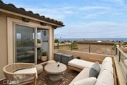 Photo - 123 S Guadalupe Ave Condo Unit A