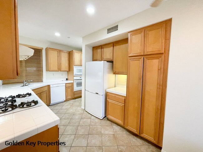 Photo - Beautiful first floor condo in Ocean Pointe with Lagoon views!! Unit 135