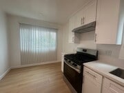 Photo - 1157-1161 N Hobart Blvd Apartments