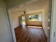 Photo - Spacious and Light 2 bedroom in Avalon Gre... Condo