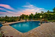 Photo - PRIVATE AND TRANQUIL COMPLETELY RENOVATED ... House