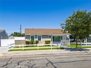 Photo - 4503 Bulova St House