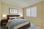 Photo - Tesoro Senior Apartments
