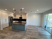 Photo - 45421 Calle Cirros Townhome
