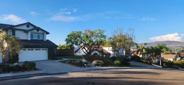 Photo - 1420 Tres Hermanas Way