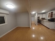 Photo - 213 E Park St Unit B