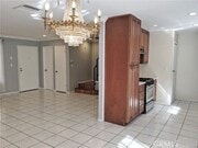 Photo - 15527 Parthenia St