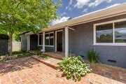 Photo - Spacious 5-Bedroom, 3-Bath Home with Pool ...
