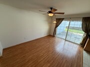 Photo - Charming Single-Story 3-Bedroom Home in Newhall!