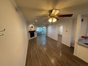 Photo - Modern 1-Bedroom Condo with Resort-Style A... Unit 133