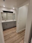 Photo - 9531 Hannah Way