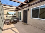 Photo - 1114 W 163rd St Unit 6