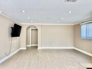 Photo - 4138 Patrice Rd Unit 1