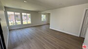 Photo - 4412 Triggs St