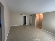 Photo - 1806 N Fairview St Unit Q