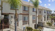 Photo - 7142 Ethel Ave Townhome
