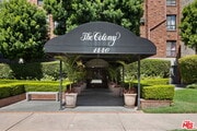 Photo - 1440 Veteran Ave Condo Unit 363
