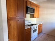 Photo - 1555 Orange St Unit 1002