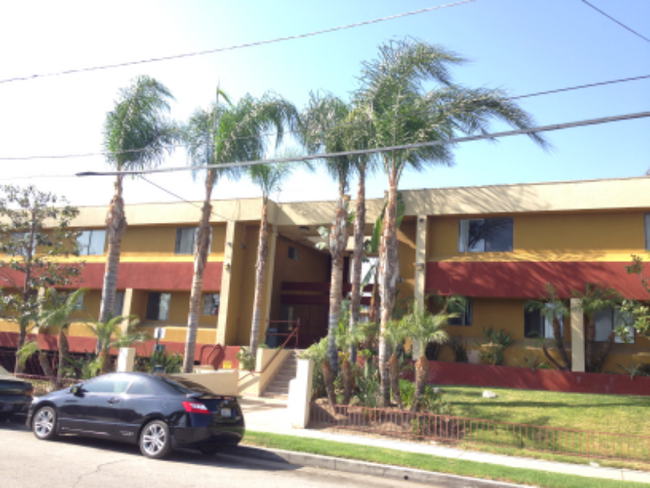 Photo - 11741 Gilmore St Apartment Unit 114