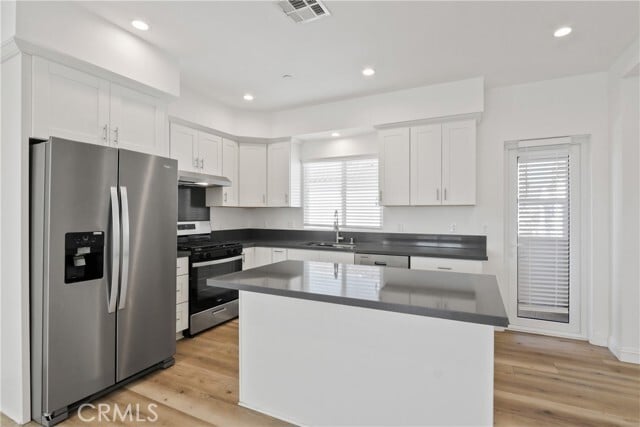 Photo - 13266 Ramona Blvd