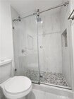Photo - 11918 Dehougne St Townhome