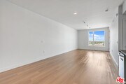 Photo - 10601 Washington Blvd Condo Unit 232