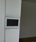 Alarm system with monitoring from your phone - 10152 Ascot Cir Unit Coastal one level home