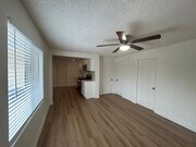 Photo - 3824 W 104th St Apartment Unit 3824