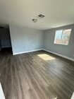 Photo - 1727 W 84th Pl