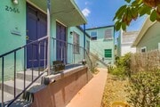 Photo - 2568 B St Townhome