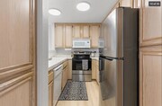 Photo - 2 Bedroom 2 Bath Condo in Gated Community ... Unit 13